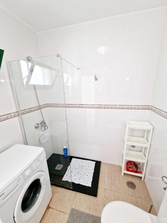 Lovely Apartment Mira With Pool 푸에르토 델 카르멘 외부 사진